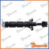 Gicleur de lave-phare droite pour VOLVO | EDS-VV-029, V95-08-0023